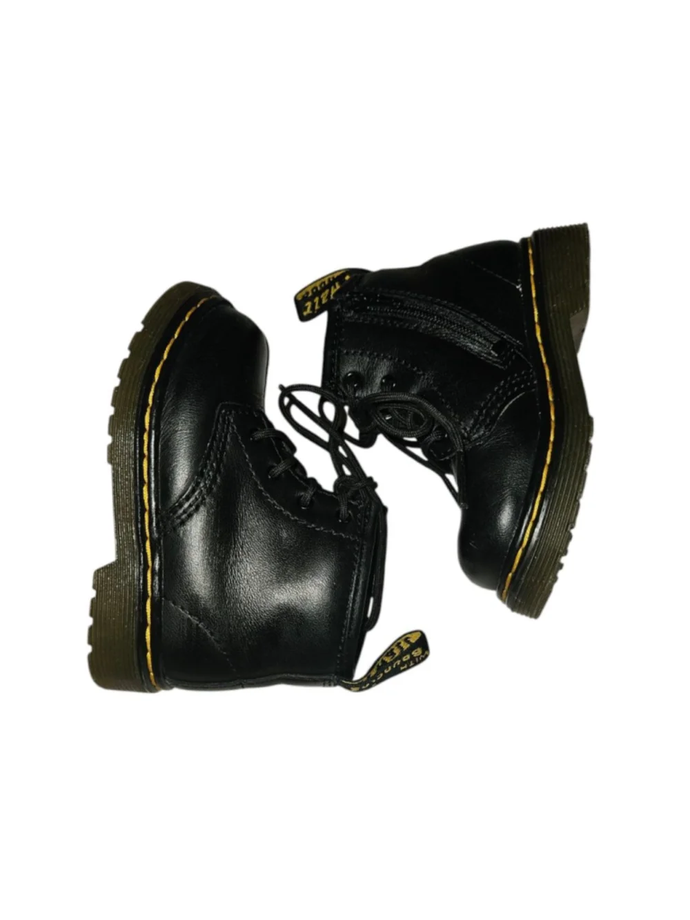 Dr. Martens no box